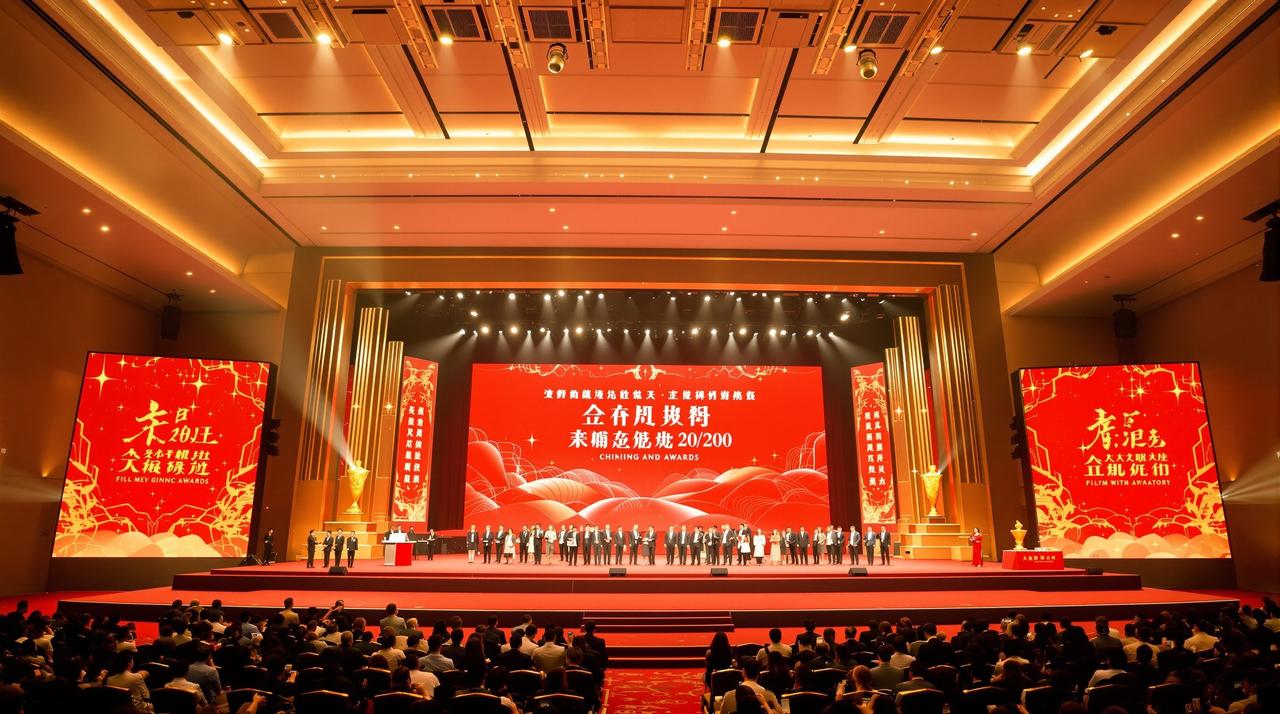 泡沫影视新闻：泡沫影视《云端之上》荣获金鸡奖三项提名